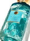 Imperfect Beauty Body Wash image number null