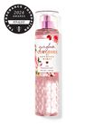 Gingham Gorgeous Fine Fragrance Mist image number null
