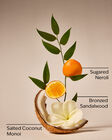 Coco Paradise Shower Gel image number null