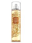 Warm Vanilla Sugar Body Spray & Mist image number null