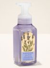 Lavender Cloud Foaming Hand Soap image number null