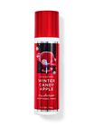Winter Candy Apple Dry Shampoo image number null