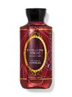 Everlasting Magic Shower Gel image number null