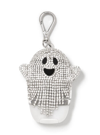 Gemstone Ghost PocketBac Holder
