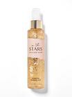 In The Stars Diamond Shimmer Mist image number null