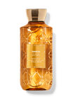 Dahlia Body Wash image number null