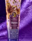 Rapunzel Ultimate Hydration Body Cream image number null