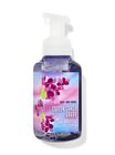 Cotton Candy Grape Gentle & Clean Foaming Hand Soap image number null