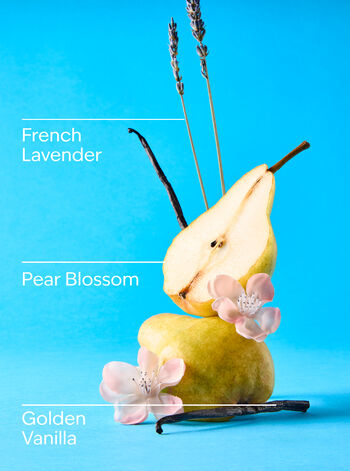 Moonlit Goddess Gentle & Clean Foaming Hand Soap Gentle & Clean Foaming Hand Soap