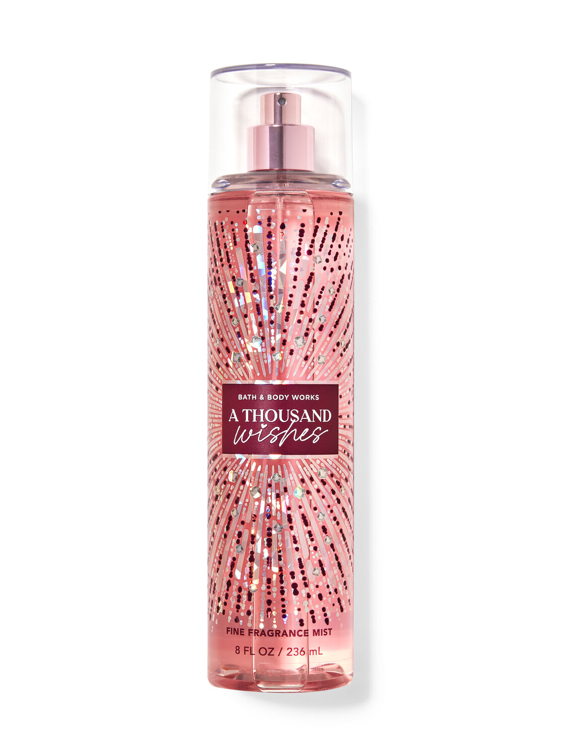 Best bath and body works fragrance discount
