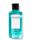 Freshwater Body Wash & Shower Gel image number null
