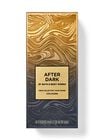 After Dark Cologne image number null