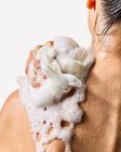 Sweet Cinnamon Pumpkin Body Wash image number null