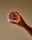 Pink Glitter PocketBac Holder image number null