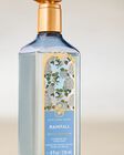 Rainfall Cleansing Gel Hand Soap image number null