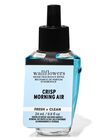 Crisp Morning Air Wallflowers Fragrance Refill image number null