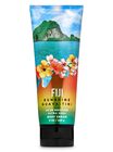 Fiji Sunshine Guava-Tini Body Cream image number null