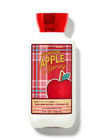 Champagne Apple & Honey Daily Nourishing Body Lotion image number null
