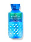 Beautiful Day Daily Nourishing Body Lotion image number null