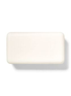 Lavender Vanilla Shea Butter Cleansing Bar Lavender Vanilla Shea Butter Cleansing Bar