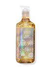 Snowflakes & Cashmere Cleansing Gel Hand Soap image number null