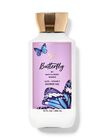 Butterfly Shower Gel image number null