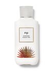 Fiji Sunshine Guava-Tini Body Lotion image number null