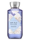 One in a Million Body Wash & Shower Gel image number null