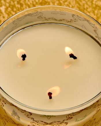 Life's a Fairytale 3-Wick Candle 3-Wick Candle