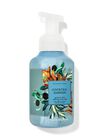 Cocktail Garden Gentle & Clean Foaming Hand Soap image number null