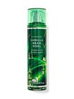 Vanilla Bean Noel Fine Fragrance Mist image number null