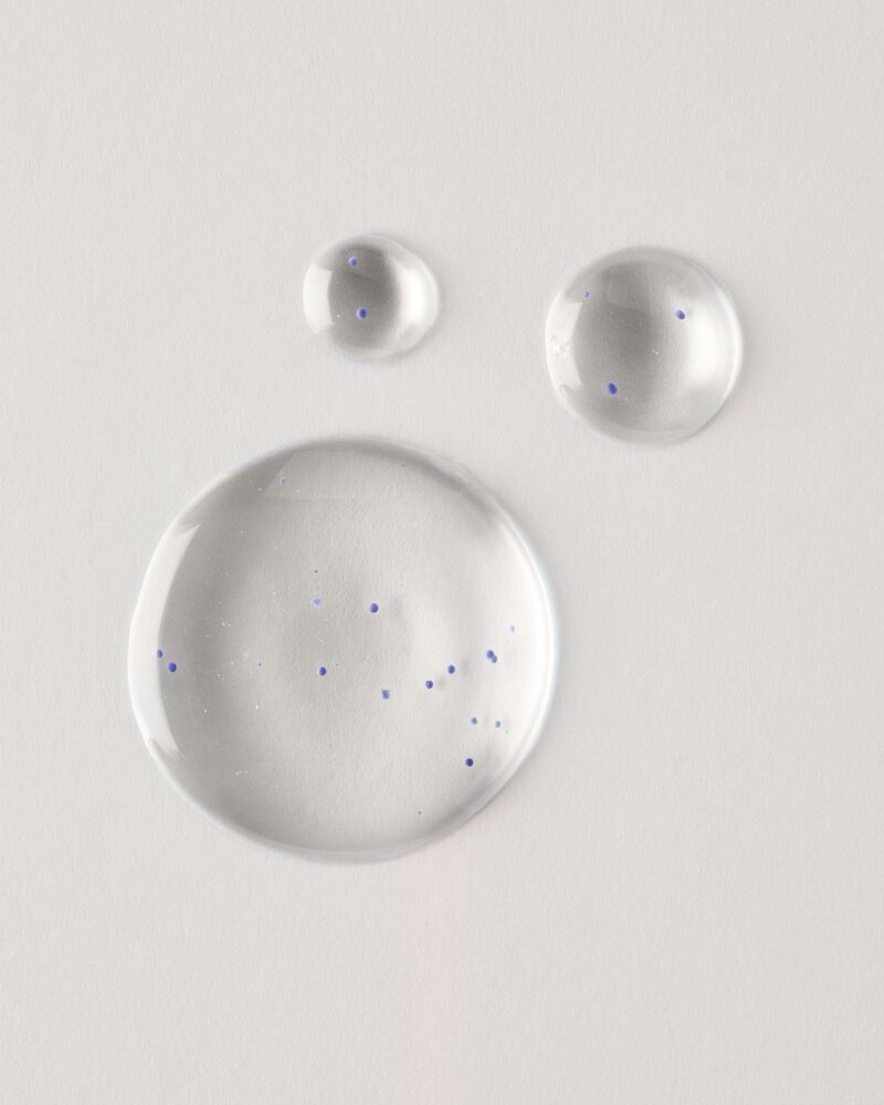 Life's a Fairytale PocketBac Hand Sanitizer PocketBac Hand Sanitizer