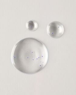 Life's a Fairytale PocketBac Hand Sanitizer image number null