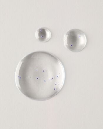 Life's a Fairytale PocketBac Hand Sanitizer PocketBac Hand Sanitizer