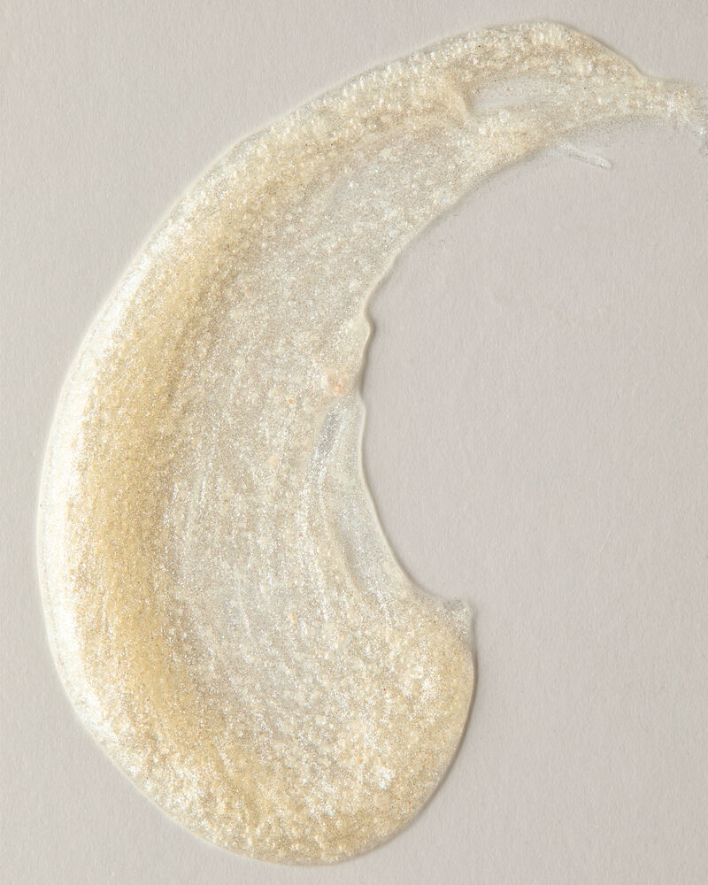 Winter Peach Marshmallow Exfoliating Glow Body Scrub Exfoliating Glow Body Scrub