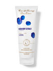 Blueberry Extract Body Wash & Shower Gel image number null