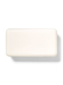 Lavender Vanilla Shea Butter Cleansing Bar image number null