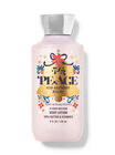 Iced Raspberry Bellini Super Smooth Body Lotion image number null