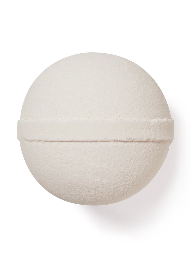 Japanese Cherry Blossom Bath Fizzy Bath Fizzy