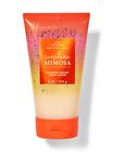 Sunshine Mimosa Body Scrub image number null