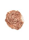 Cacao Rose Shea Sugar Body Scrub image number null