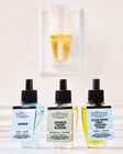 Clean House Vibes - Dazzling Citrus Wallflowers Fragrance Refill image number null