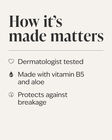 Champagne Toast Moisturizing Conditioner image number null
