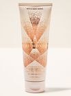 Pure Wonder Ultimate Hydration Body Cream image number null