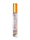 Always & Forever Mini Perfume Spray image number null