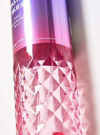 Pastel Skies Fine Fragrance Mist Fine Fragrance Mist