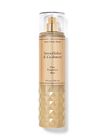 Snowflakes & Cashmere Fine Fragrance Mist image number null