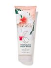Hibiscus Paradise Body Wash & Shower Gel image number null