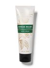 Eucalyptus Spearmint Hand Cream image number null