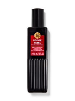 Rouge Rebel Cologne Mist image number null